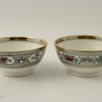 814 6289 BOWLS